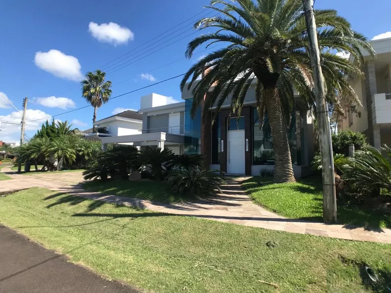 null: 38ª foto da galeria de imagens do imóvel