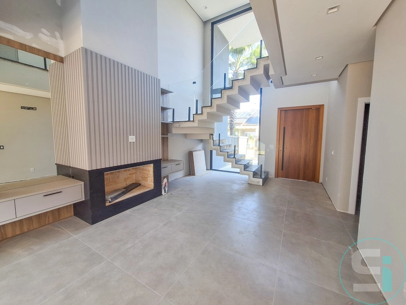 null: 5ª foto da galeria de imagens do imóvel