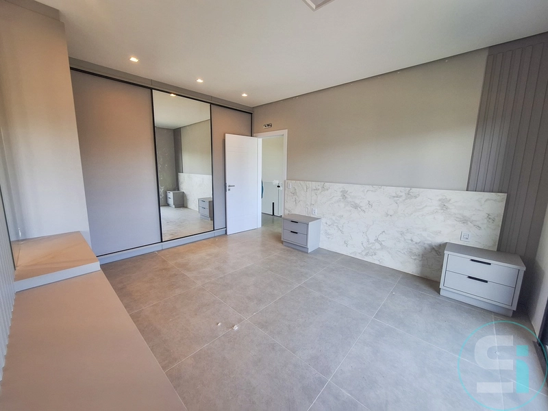 null: 14ª foto da galeria de imagens do imóvel