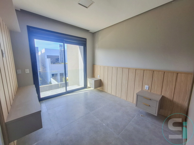 null: 17ª foto da galeria de imagens do imóvel