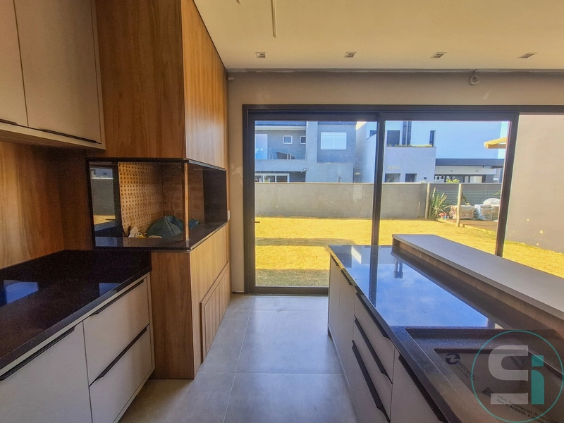 null: 10ª foto da galeria de imagens do imóvel