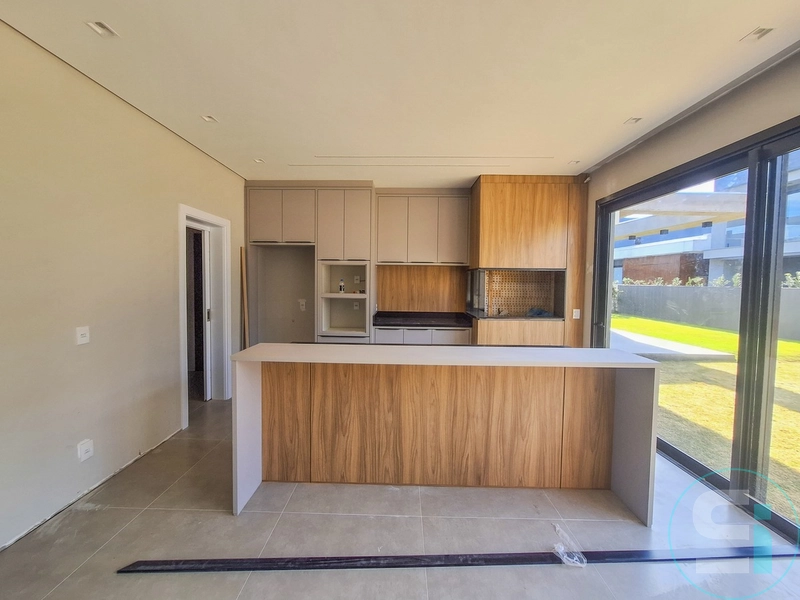 null: 9ª foto da galeria de imagens do imóvel