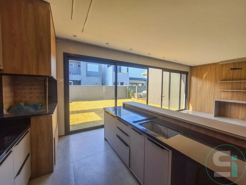 null: 8ª foto da galeria de imagens do imóvel