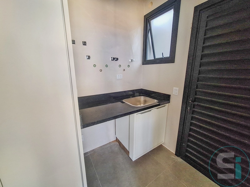 null: 12ª foto da galeria de imagens do imóvel