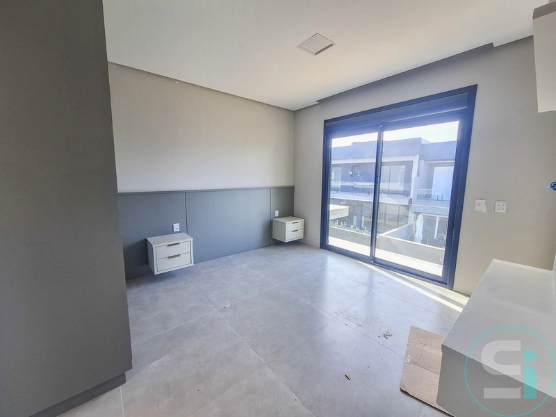 null: 23ª foto da galeria de imagens do imóvel