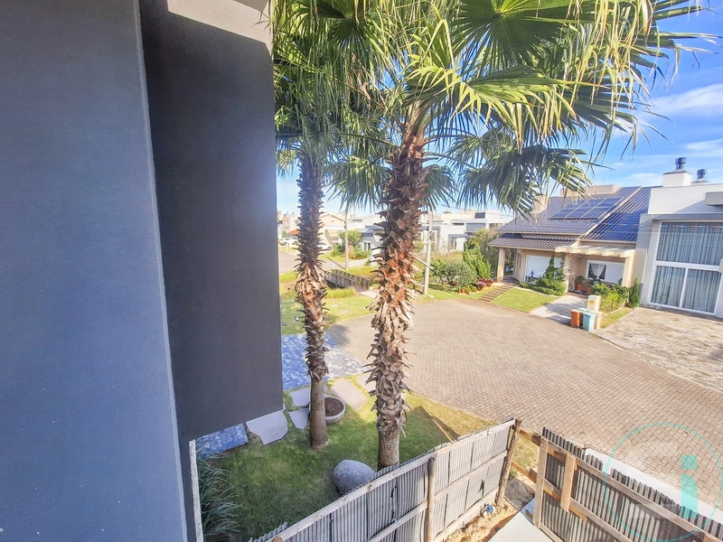 null: 4ª foto da galeria de imagens do imóvel