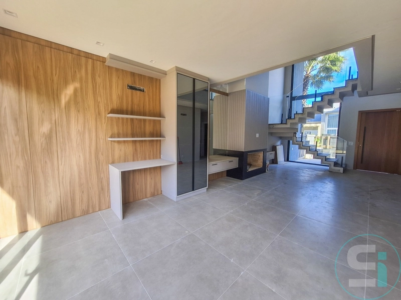 null: 6ª foto da galeria de imagens do imóvel