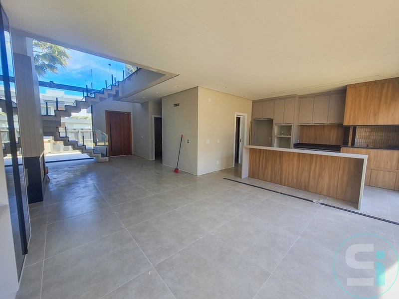 null: 7ª foto da galeria de imagens do imóvel