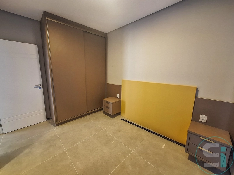 null: 16ª foto da galeria de imagens do imóvel