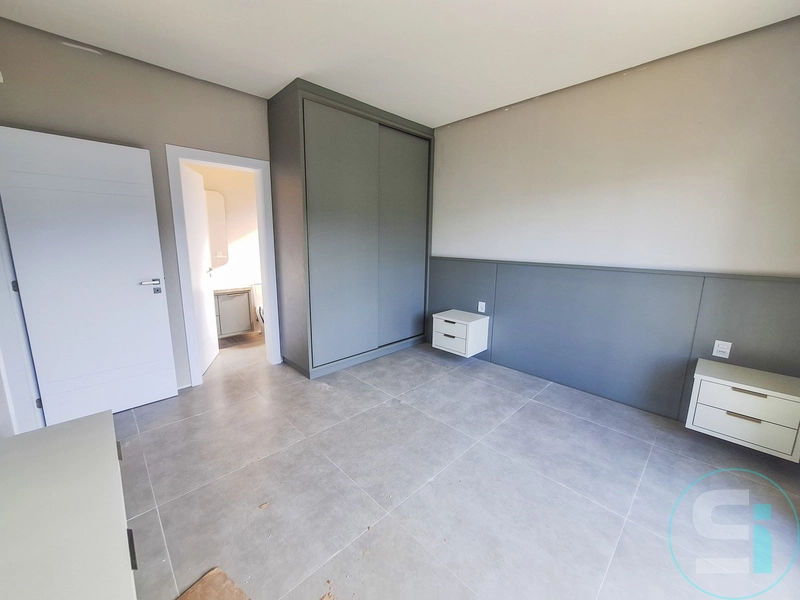 null: 15ª foto da galeria de imagens do imóvel