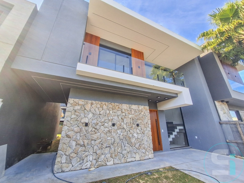 null: 2ª foto da galeria de imagens do imóvel