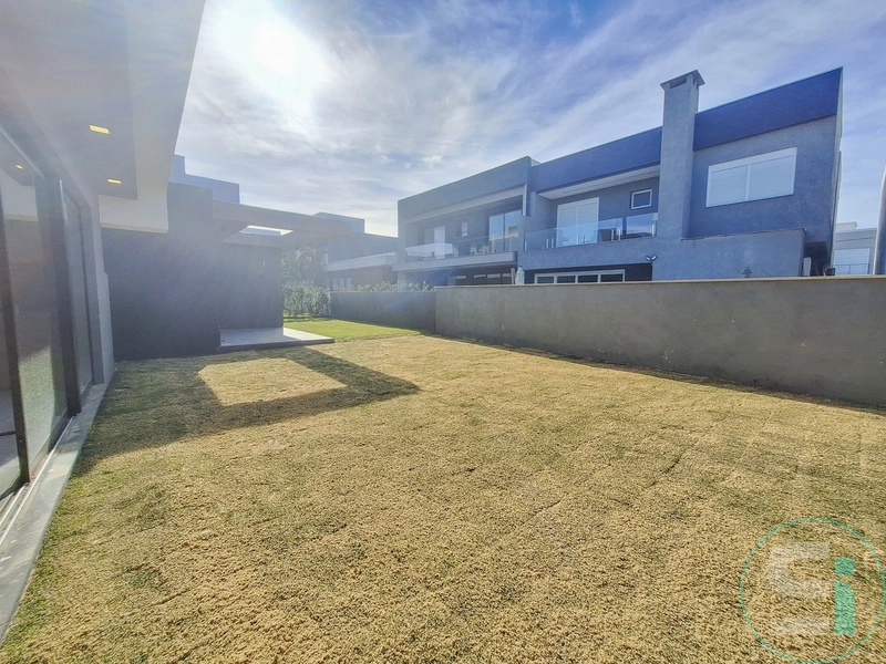 null: 25ª foto da galeria de imagens do imóvel