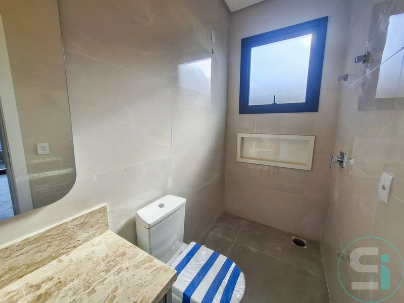 null: 21ª foto da galeria de imagens do imóvel