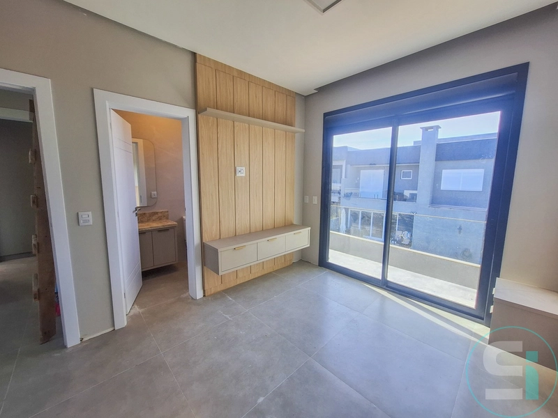 null: 18ª foto da galeria de imagens do imóvel