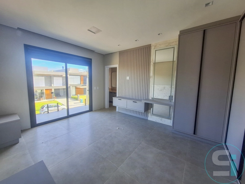 null: 13ª foto da galeria de imagens do imóvel