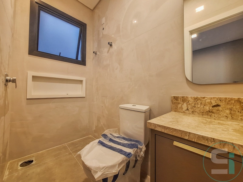 null: 20ª foto da galeria de imagens do imóvel