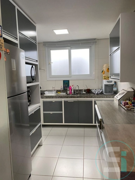 CASA Á VENDA NO CONDOMÍNIO ROSSI - BEIRA LAGO: 8ª foto da galeria de imagens do imóvel