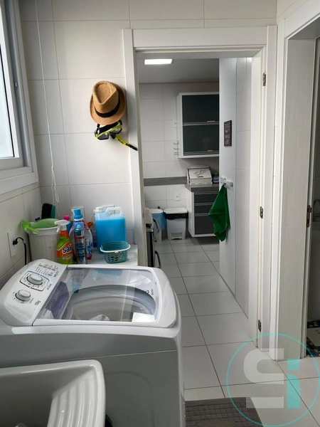 CASA Á VENDA NO CONDOMÍNIO ROSSI - BEIRA LAGO: 7ª foto da galeria de imagens do imóvel