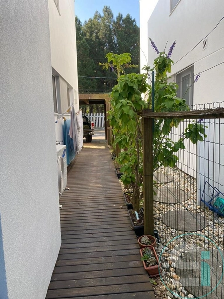 CASA Á VENDA NO CONDOMÍNIO ROSSI - BEIRA LAGO: 39ª foto da galeria de imagens do imóvel