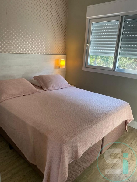 CASA Á VENDA NO CONDOMÍNIO ROSSI - BEIRA LAGO: 22ª foto da galeria de imagens do imóvel