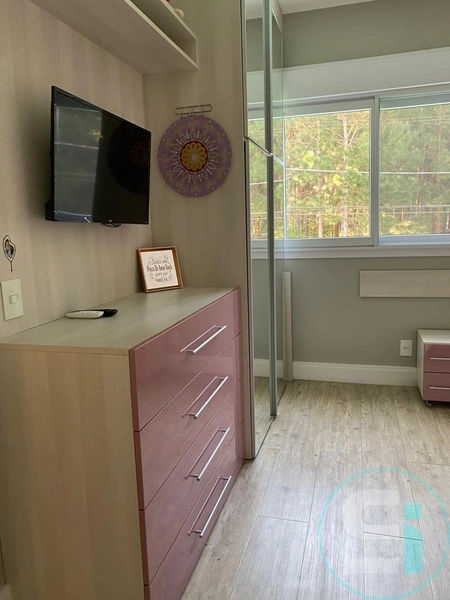 CASA Á VENDA NO CONDOMÍNIO ROSSI - BEIRA LAGO: 21ª foto da galeria de imagens do imóvel