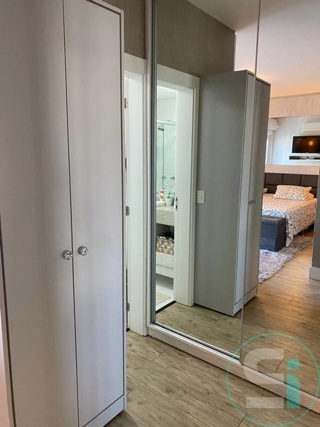 CASA Á VENDA NO CONDOMÍNIO ROSSI - BEIRA LAGO: 25ª foto da galeria de imagens do imóvel