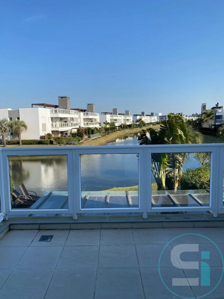 CASA Á VENDA NO CONDOMÍNIO ROSSI - BEIRA LAGO: 18ª foto da galeria de imagens do imóvel