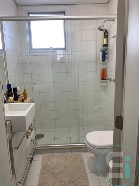 CASA Á VENDA NO CONDOMÍNIO ROSSI - BEIRA LAGO: 28ª foto da galeria de imagens do imóvel