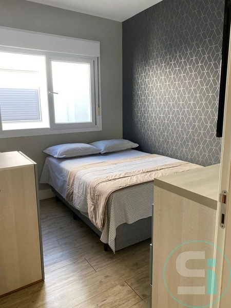 CASA Á VENDA NO CONDOMÍNIO ROSSI - BEIRA LAGO: 23ª foto da galeria de imagens do imóvel