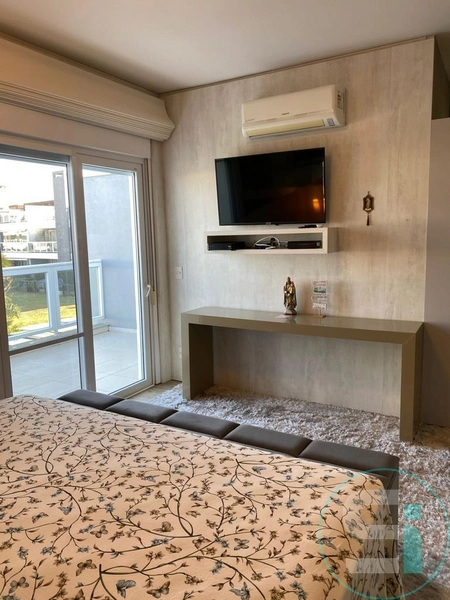 CASA Á VENDA NO CONDOMÍNIO ROSSI - BEIRA LAGO: 17ª foto da galeria de imagens do imóvel