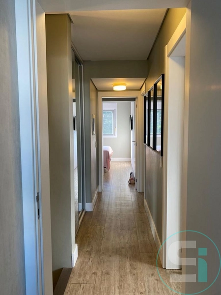 CASA Á VENDA NO CONDOMÍNIO ROSSI - BEIRA LAGO: 15ª foto da galeria de imagens do imóvel