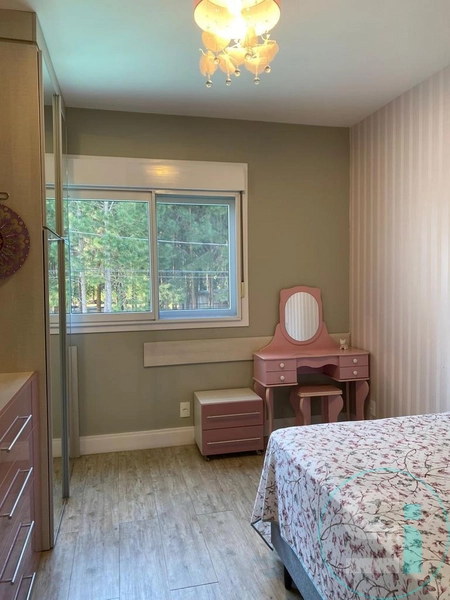 CASA Á VENDA NO CONDOMÍNIO ROSSI - BEIRA LAGO: 20ª foto da galeria de imagens do imóvel