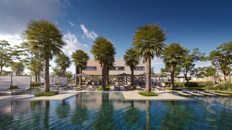 null: 1ª foto da galeria de imagens do imóvel