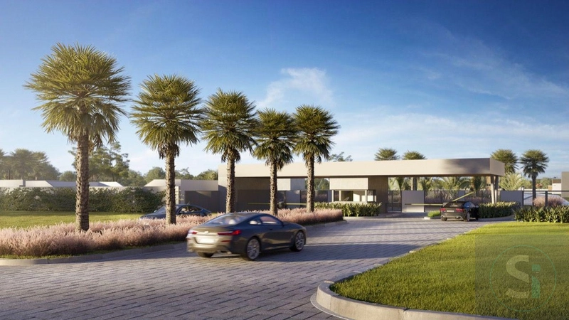 null: 2ª foto da galeria de imagens do imóvel