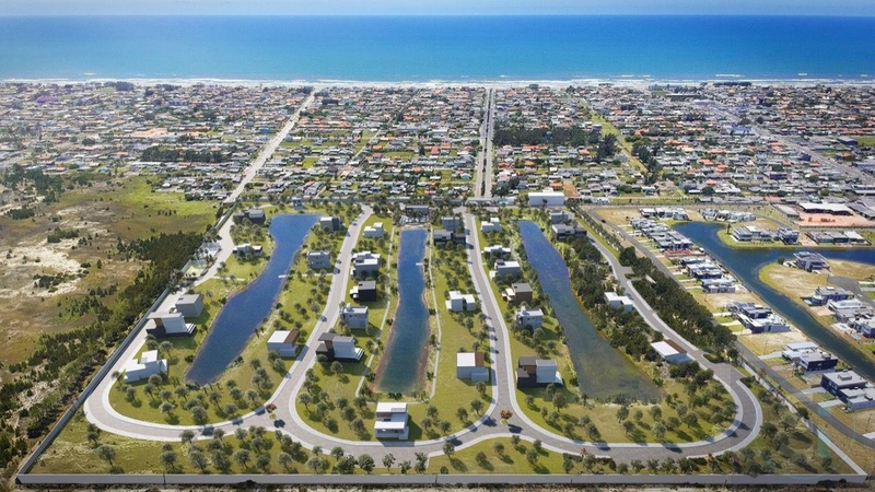 null: 3ª foto da galeria de imagens do imóvel