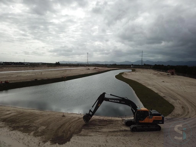 null: 7ª foto da galeria de imagens do imóvel