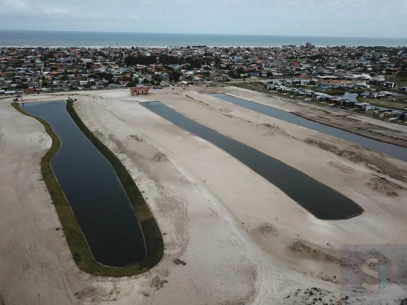 null: 4ª foto da galeria de imagens do imóvel