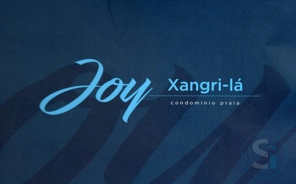 null: 8ª foto da galeria de imagens do imóvel