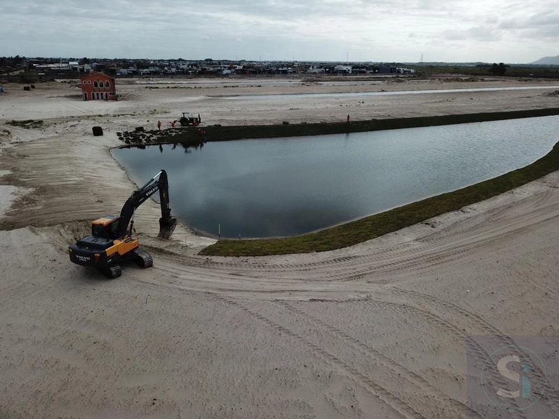 null: 6ª foto da galeria de imagens do imóvel