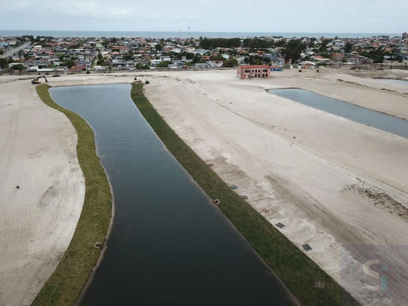 null: 5ª foto da galeria de imagens do imóvel