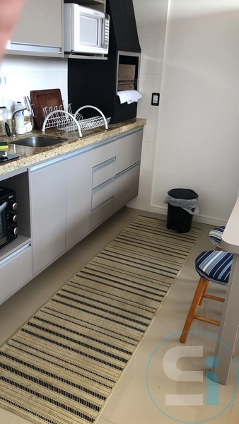 null: 19ª foto da galeria de imagens do imóvel