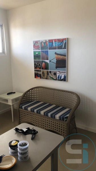 null: 21ª foto da galeria de imagens do imóvel