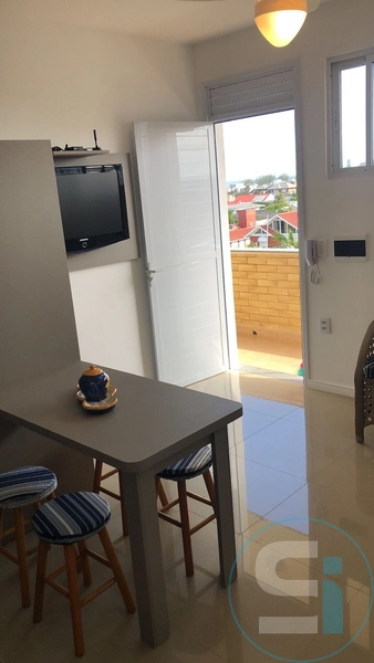 null: 18ª foto da galeria de imagens do imóvel