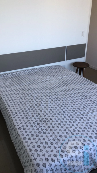 null: 13ª foto da galeria de imagens do imóvel