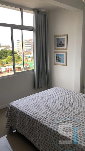 null: 20ª foto da galeria de imagens do imóvel