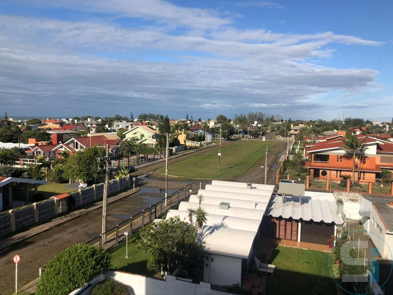 null: 2ª foto da galeria de imagens do imóvel