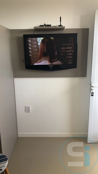 null: 3ª foto da galeria de imagens do imóvel