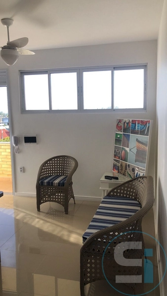 null: 7ª foto da galeria de imagens do imóvel