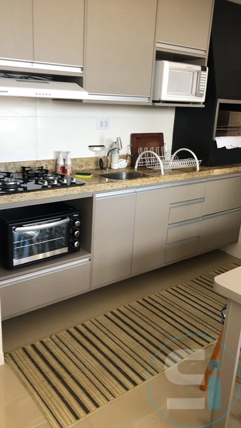 null: 15ª foto da galeria de imagens do imóvel