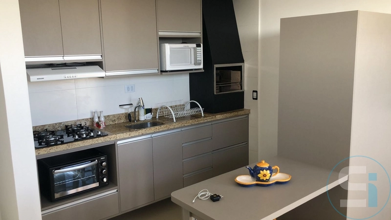 null: 4ª foto da galeria de imagens do imóvel